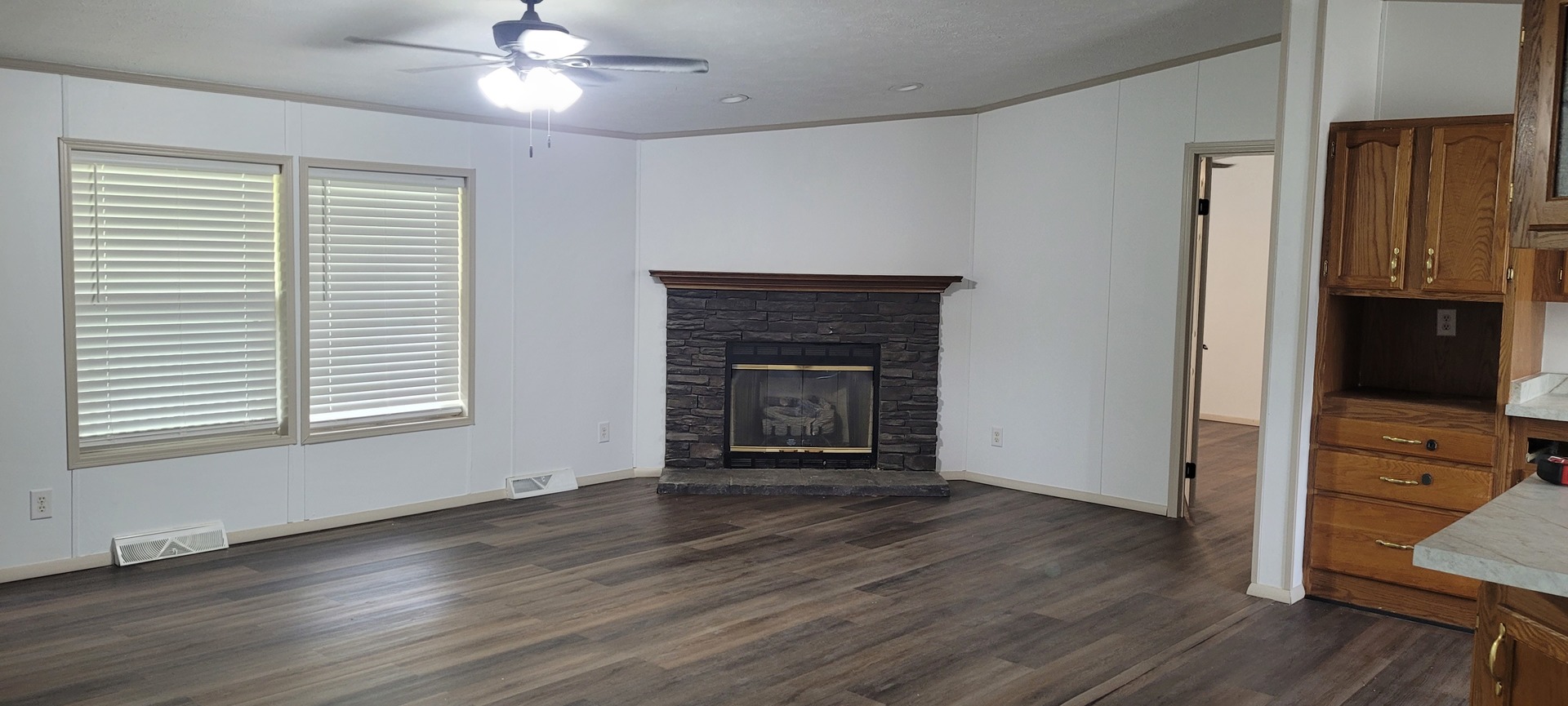 11829 East Idlewood Road Mount Vernon, IL 62864 - Photo 6 of 19