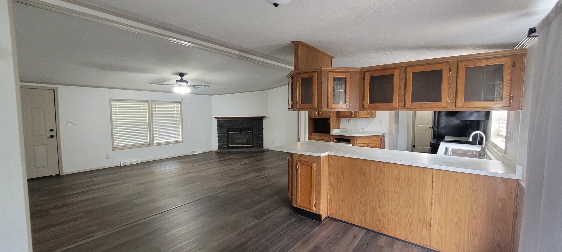 11829 East Idlewood Road Mount Vernon, IL 62864 - Photo 8 of 19