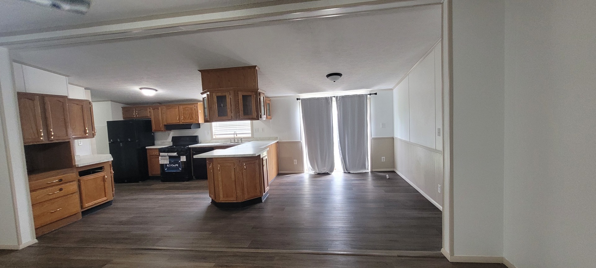 11829 East Idlewood Road Mount Vernon, IL 62864 - Photo 9 of 19