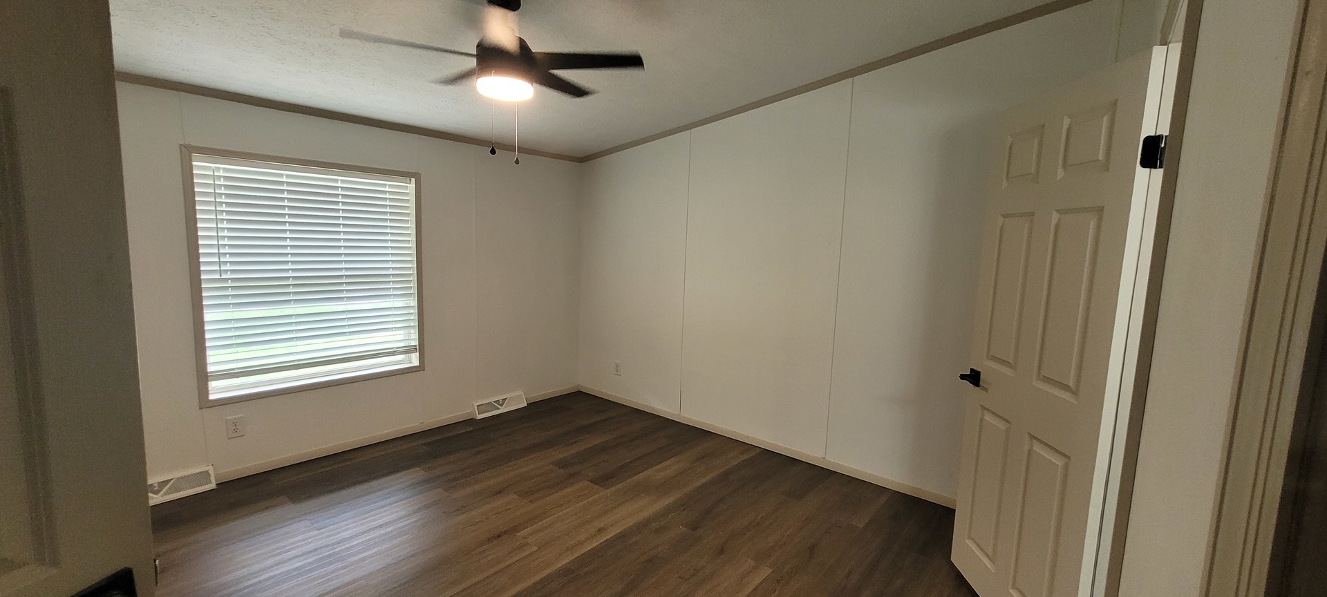 11829 East Idlewood Road Mount Vernon, IL 62864 - Photo 10 of 19