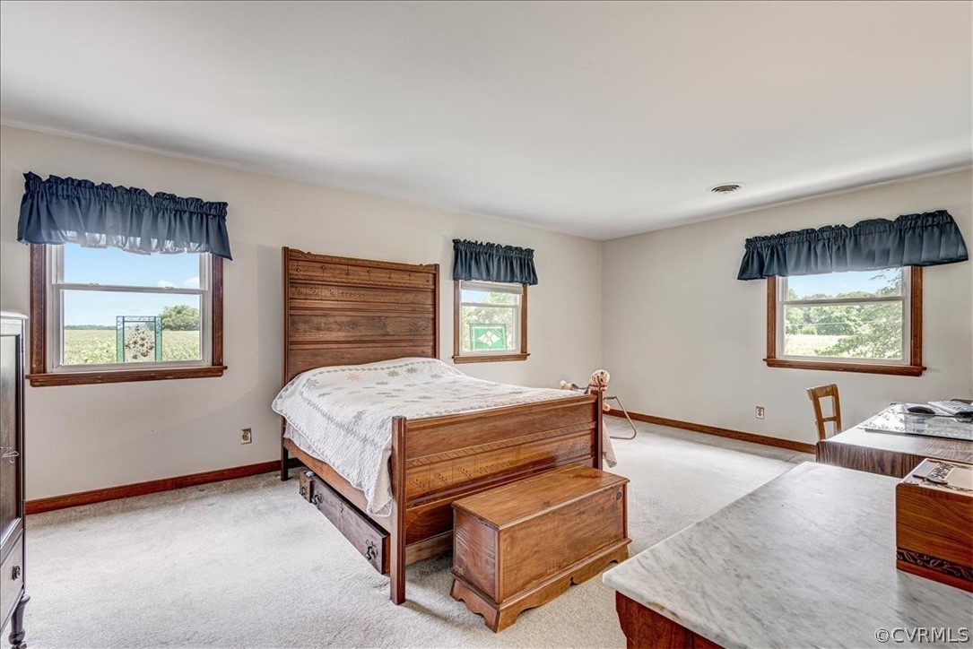 12319 Melton Road Ashland, VA 23005 - Photo 12 of 17 Gallery Image 12