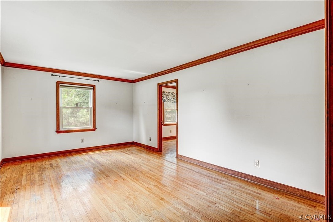 12319 Melton Road Ashland, VA 23005 - Photo 4 of 17 Gallery Image 4
