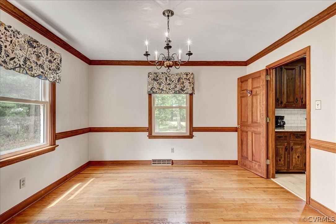 12319 Melton Road Ashland, VA 23005 - Photo 6 of 17 Gallery Image 6