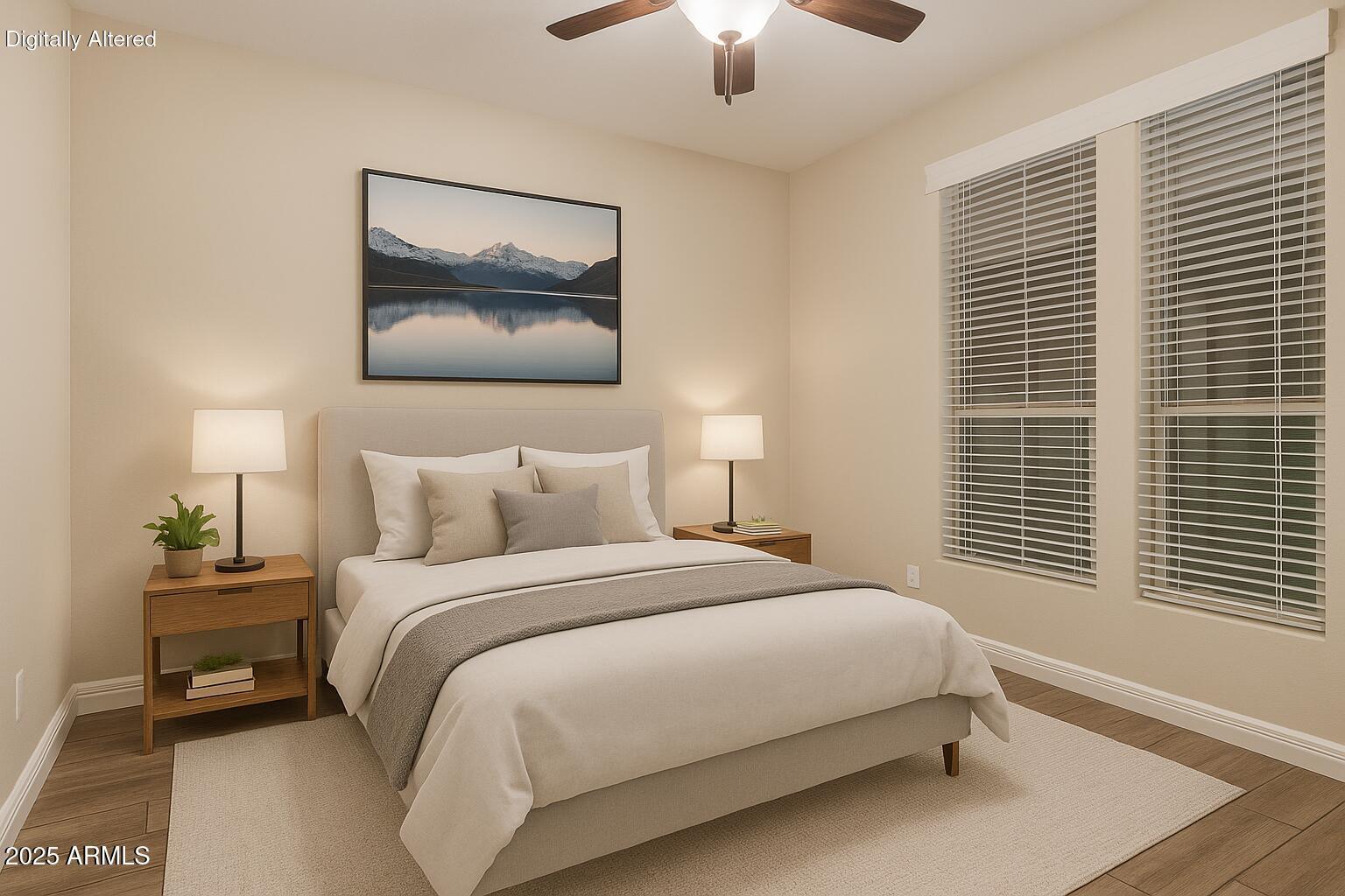 3301 South Goldfield Road, Unit 6039 Apache Junction, AZ 85119 - Photo 10 of 46