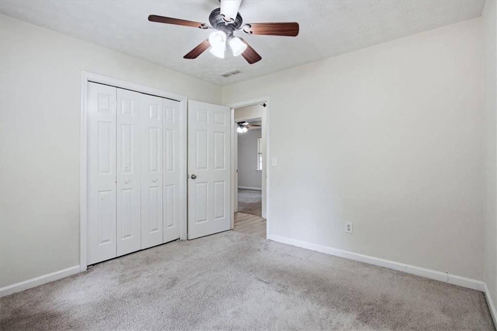 170 Sable Circle Covington, GA 30016 - Photo 16 of 37