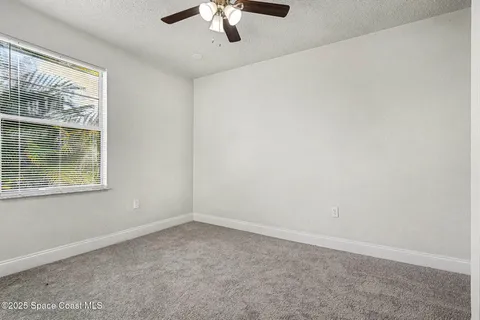 $227,500 | 1026 Camden Avenue Northwest, Palm Bay, FL 32907