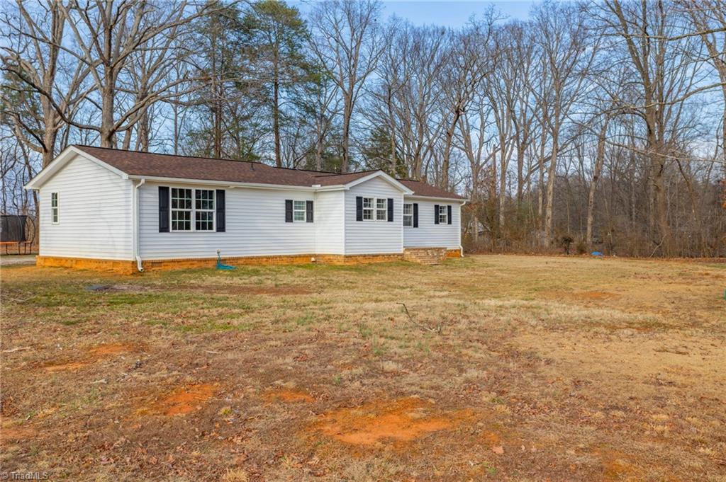 8708 Boylston Road Colfax, NC 27235 - Photo 21 of 33 Gallery Image 21