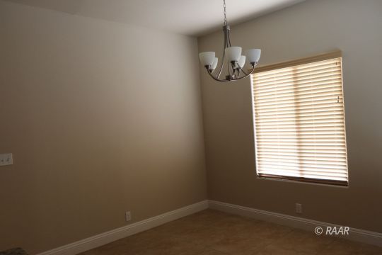 113 Salt River Drive Ridgecrest, CA 93555 - Photo 9 of 22 Gallery Image 9