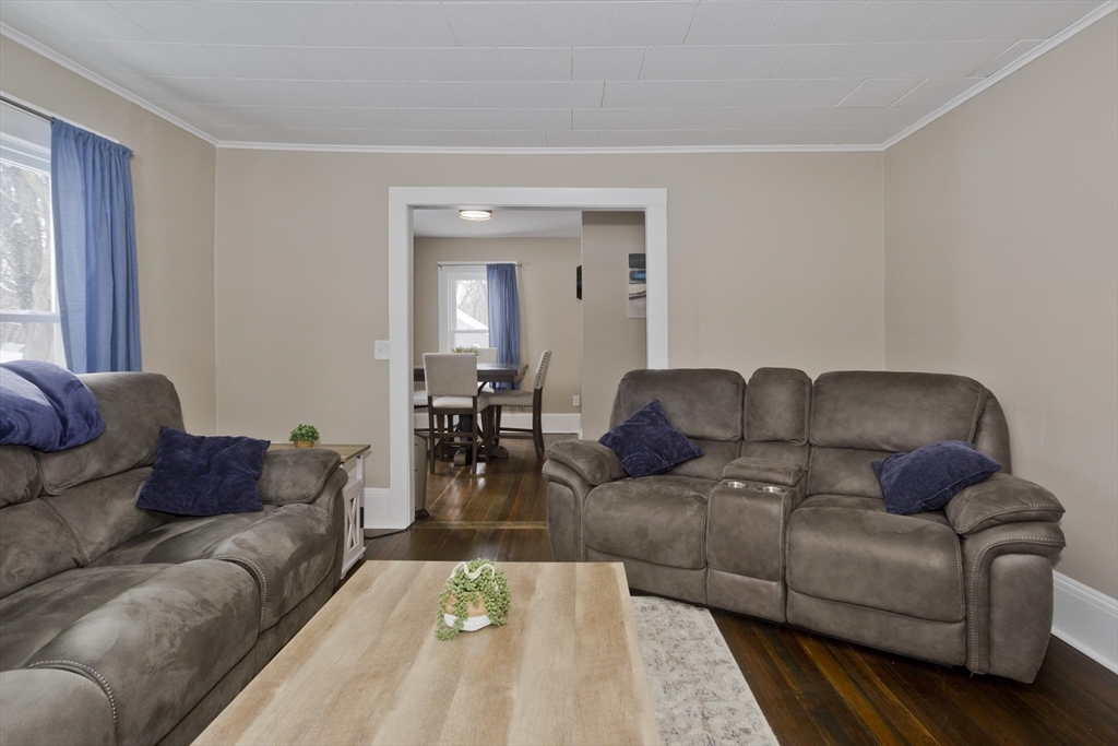 60 Lower Westfield Road Holyoke, MA 01040 - Photo 12 of 42