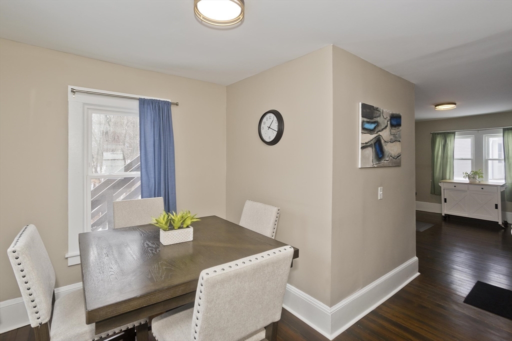 60 Lower Westfield Road Holyoke, MA 01040 - Photo 13 of 42