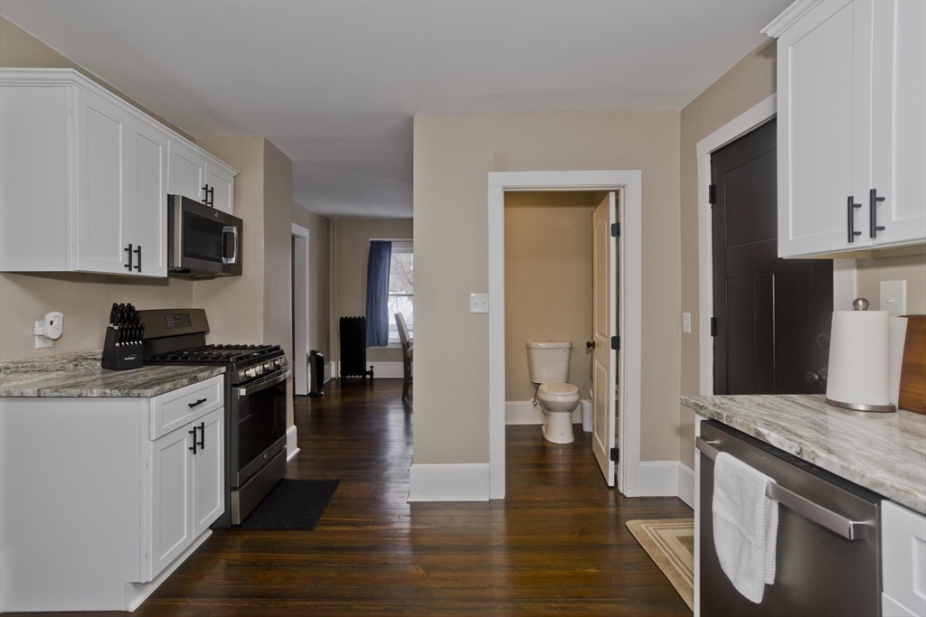 60 Lower Westfield Road Holyoke, MA 01040 - Photo 14 of 42