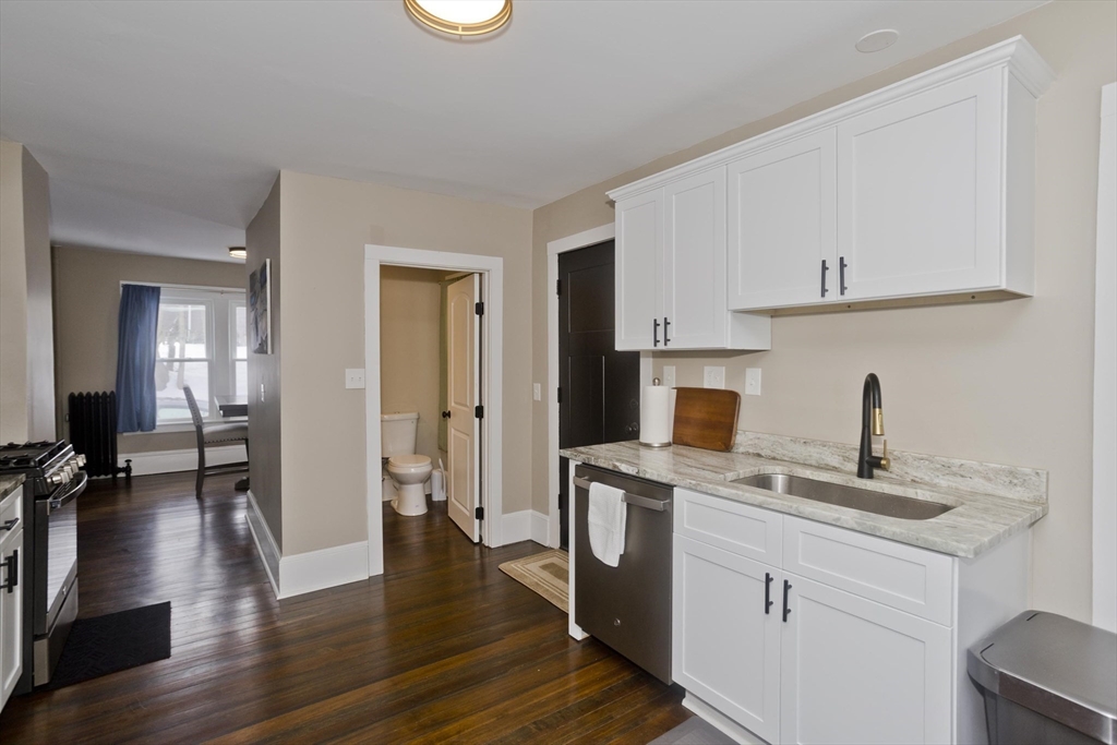 60 Lower Westfield Road Holyoke, MA 01040 - Photo 15 of 42