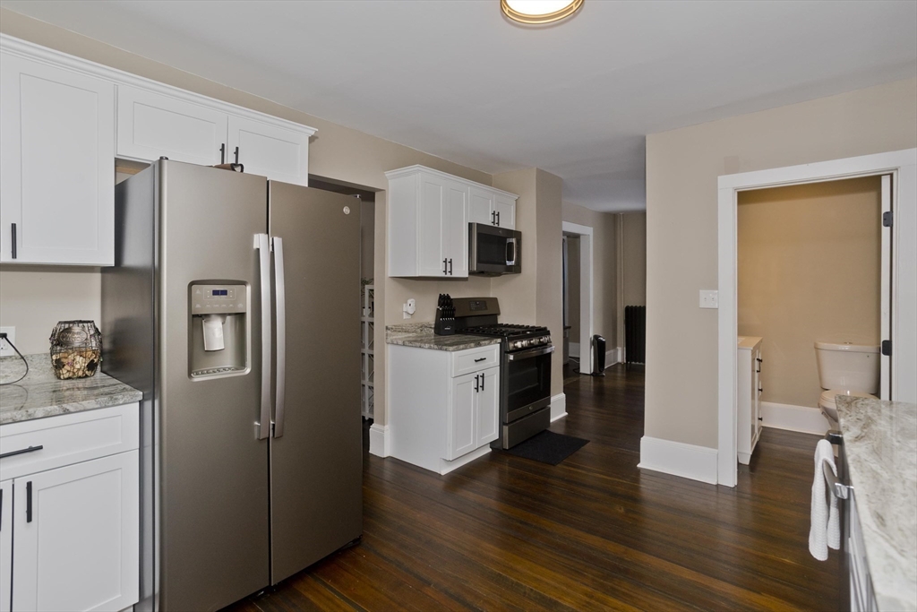 60 Lower Westfield Road Holyoke, MA 01040 - Photo 17 of 42