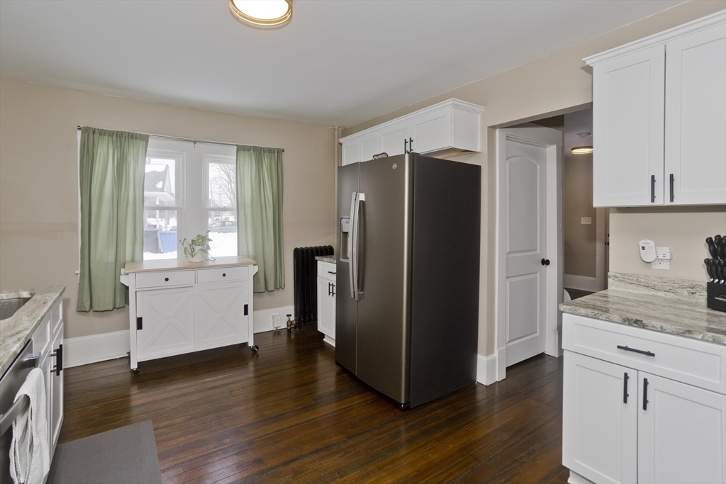 60 Lower Westfield Road Holyoke, MA 01040 - Photo 18 of 42