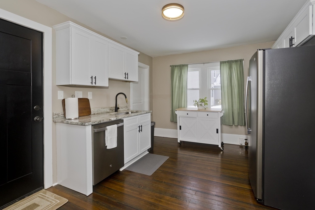 60 Lower Westfield Road Holyoke, MA 01040 - Photo 20 of 42