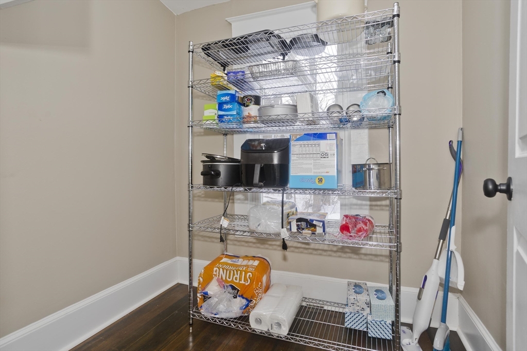 60 Lower Westfield Road Holyoke, MA 01040 - Photo 22 of 42