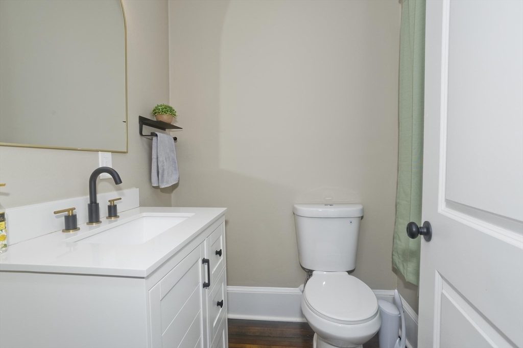 60 Lower Westfield Road Holyoke, MA 01040 - Photo 23 of 42