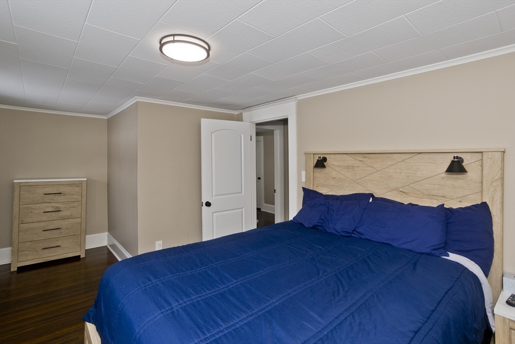 60 Lower Westfield Road Holyoke, MA 01040 - Photo 24 of 42