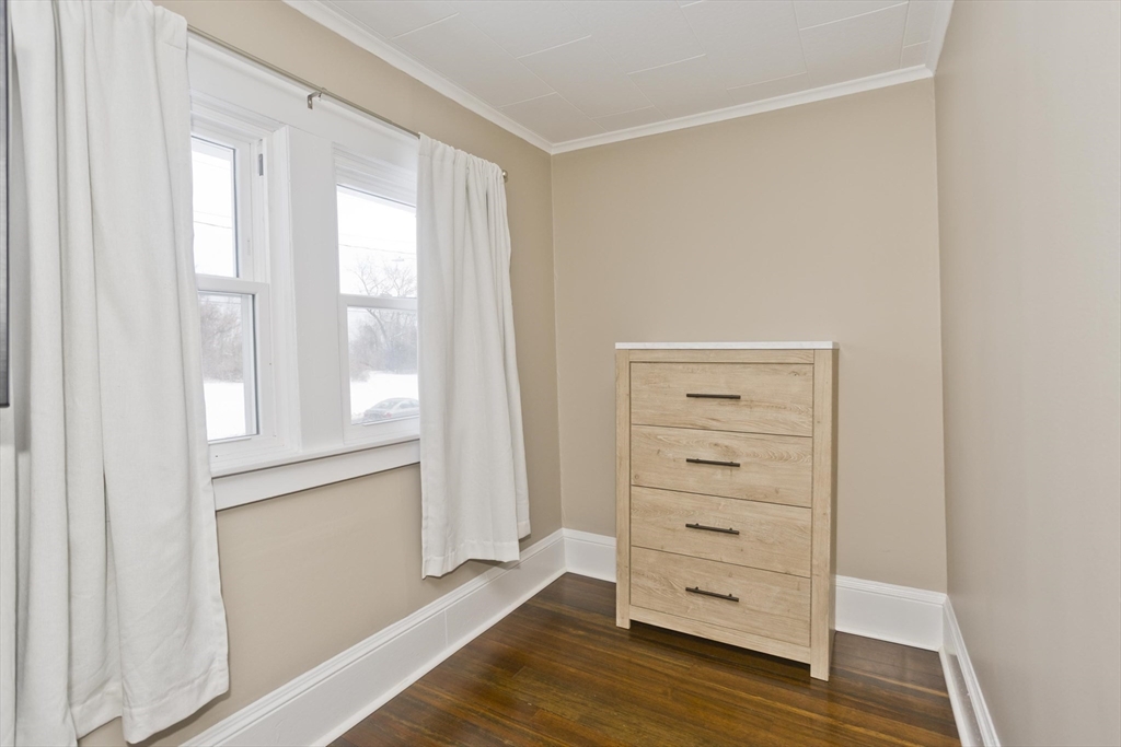 60 Lower Westfield Road Holyoke, MA 01040 - Photo 26 of 42