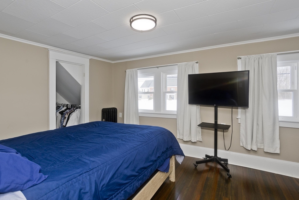 60 Lower Westfield Road Holyoke, MA 01040 - Photo 27 of 42