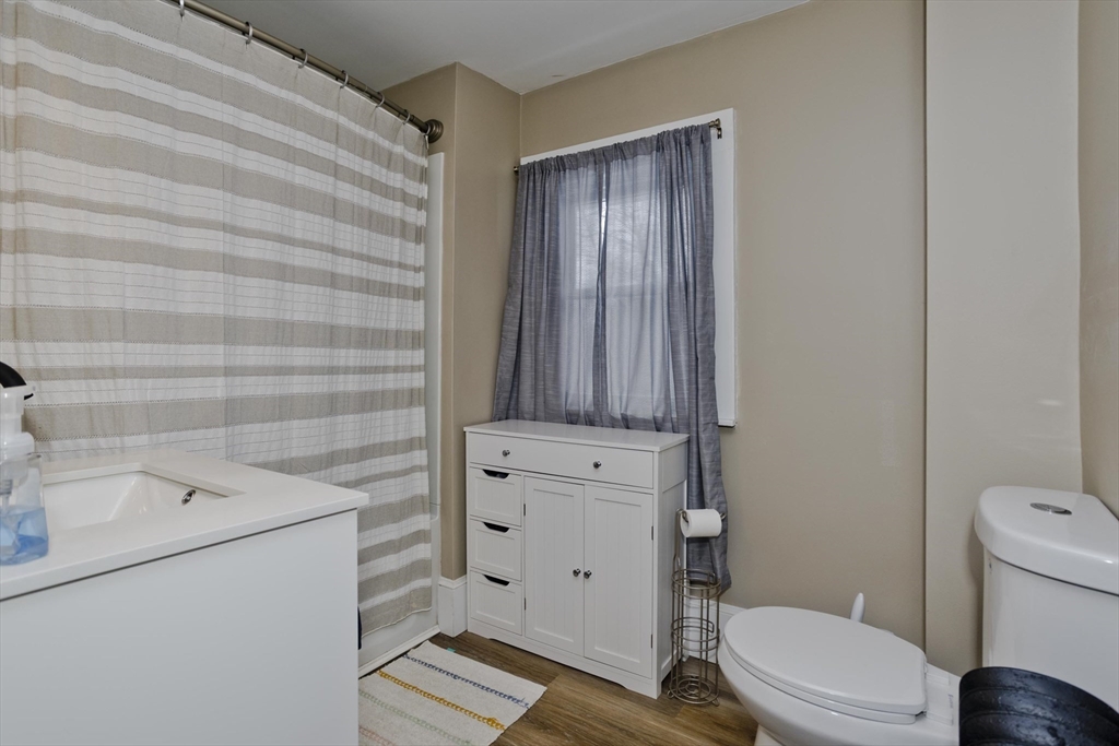 60 Lower Westfield Road Holyoke, MA 01040 - Photo 28 of 42