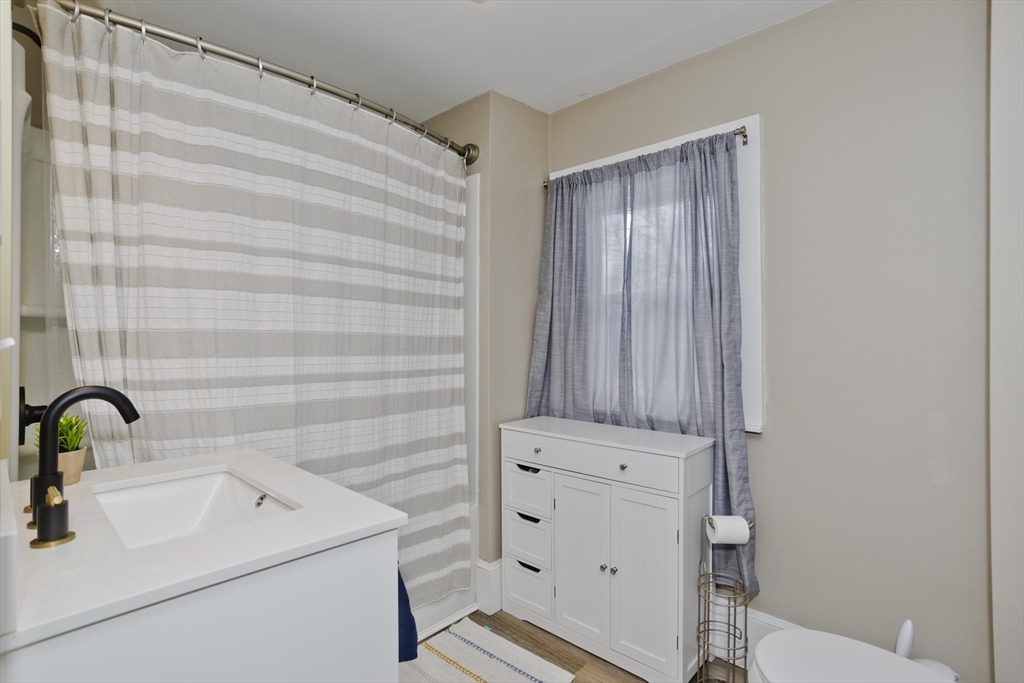 60 Lower Westfield Road Holyoke, MA 01040 - Photo 30 of 42