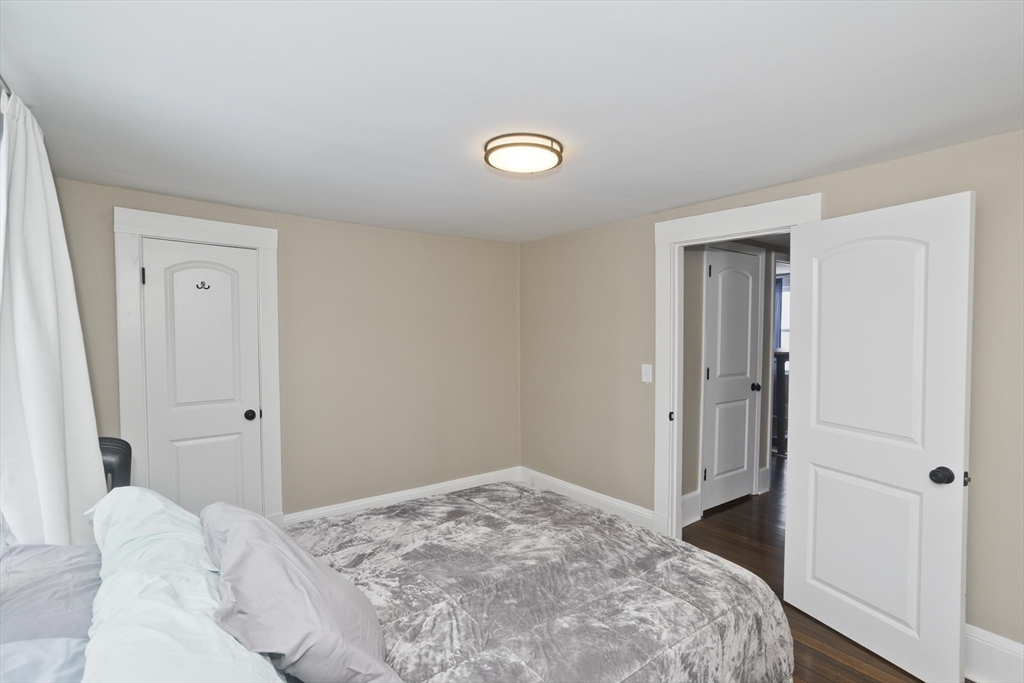 60 Lower Westfield Road Holyoke, MA 01040 - Photo 31 of 42