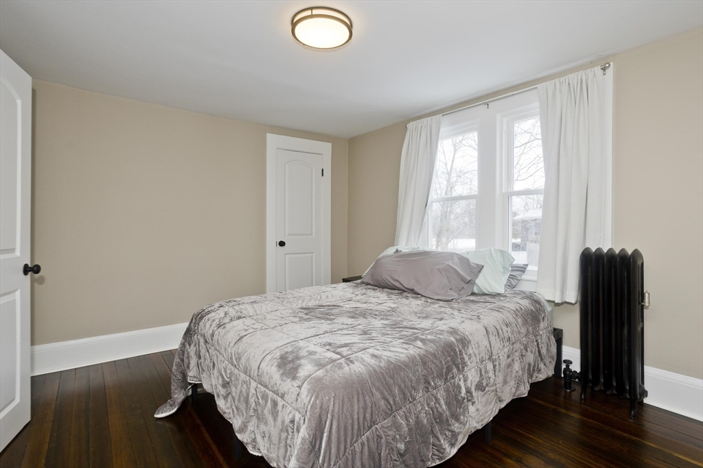 60 Lower Westfield Road Holyoke, MA 01040 - Photo 32 of 42