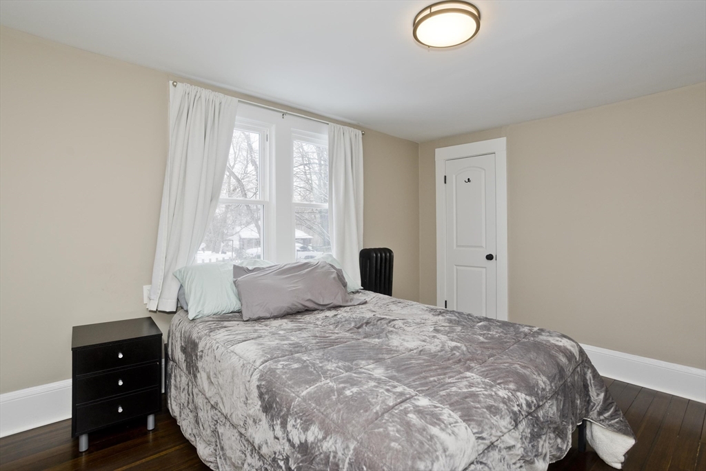 60 Lower Westfield Road Holyoke, MA 01040 - Photo 33 of 42