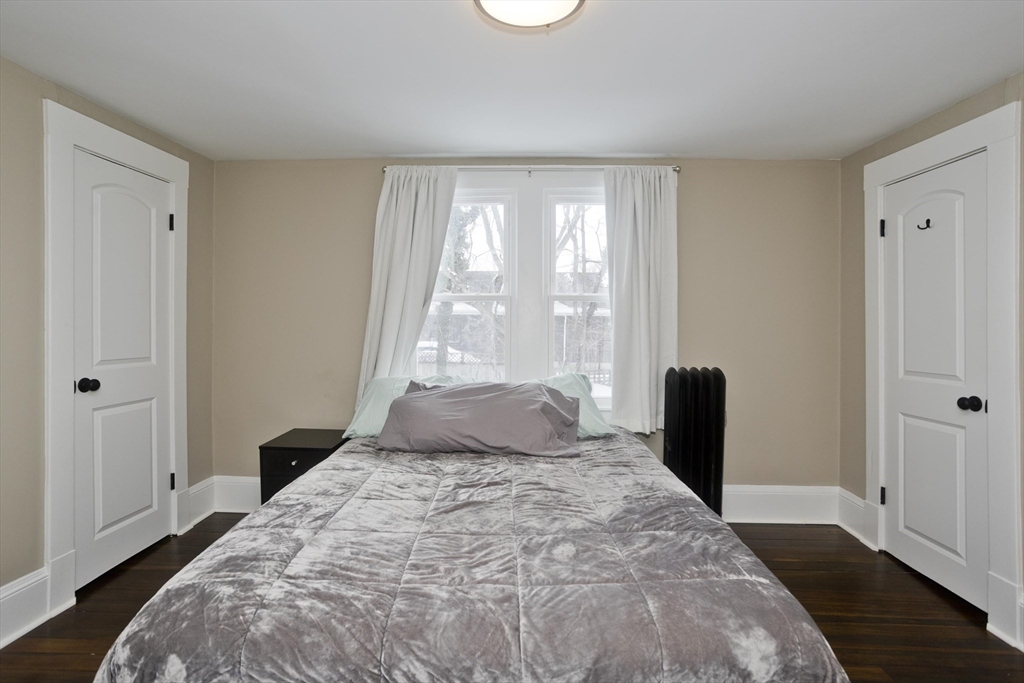 60 Lower Westfield Road Holyoke, MA 01040 - Photo 34 of 42