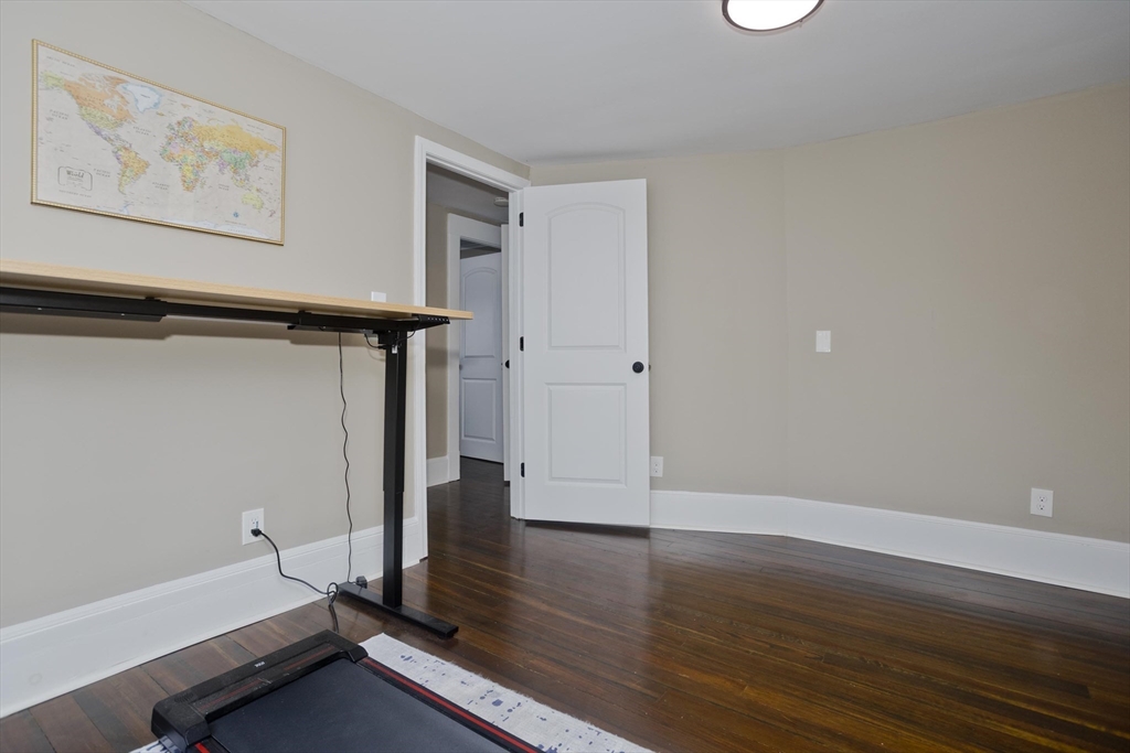 60 Lower Westfield Road Holyoke, MA 01040 - Photo 35 of 42