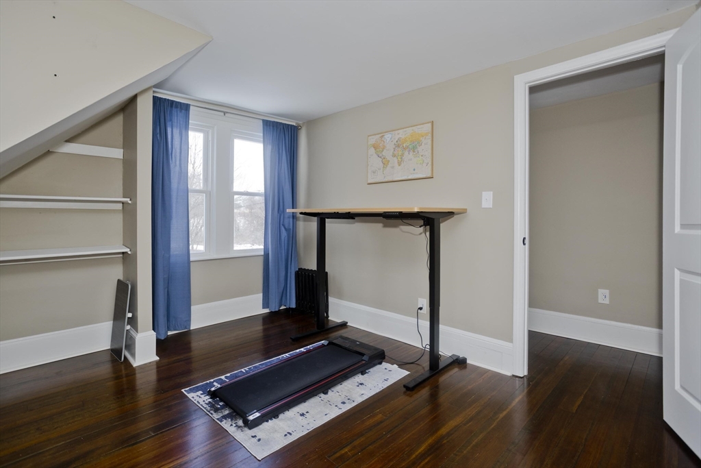 60 Lower Westfield Road Holyoke, MA 01040 - Photo 36 of 42