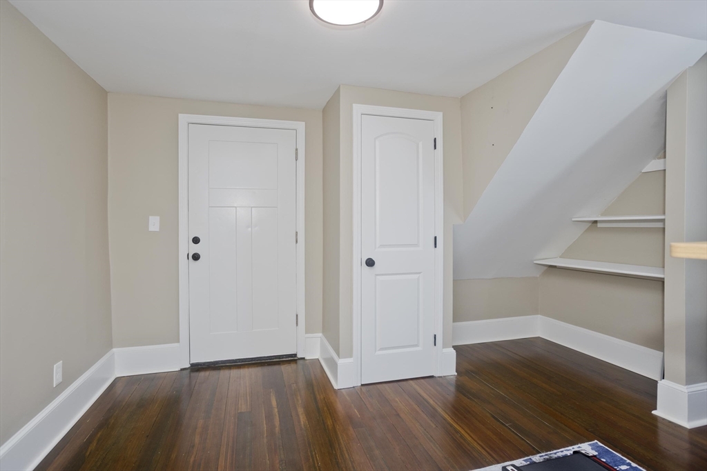 60 Lower Westfield Road Holyoke, MA 01040 - Photo 37 of 42