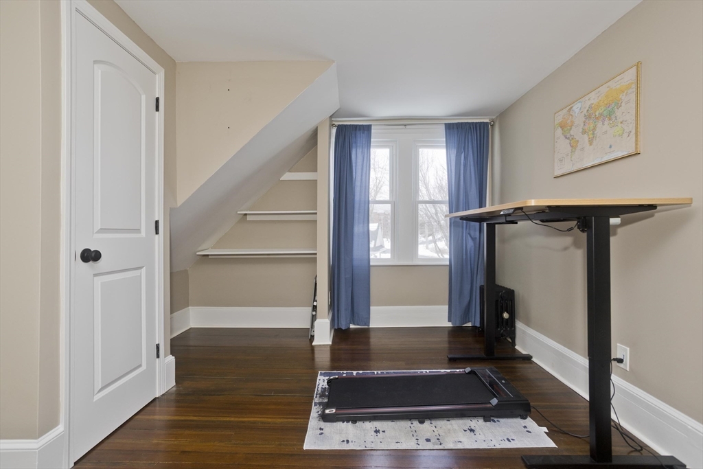 60 Lower Westfield Road Holyoke, MA 01040 - Photo 38 of 42