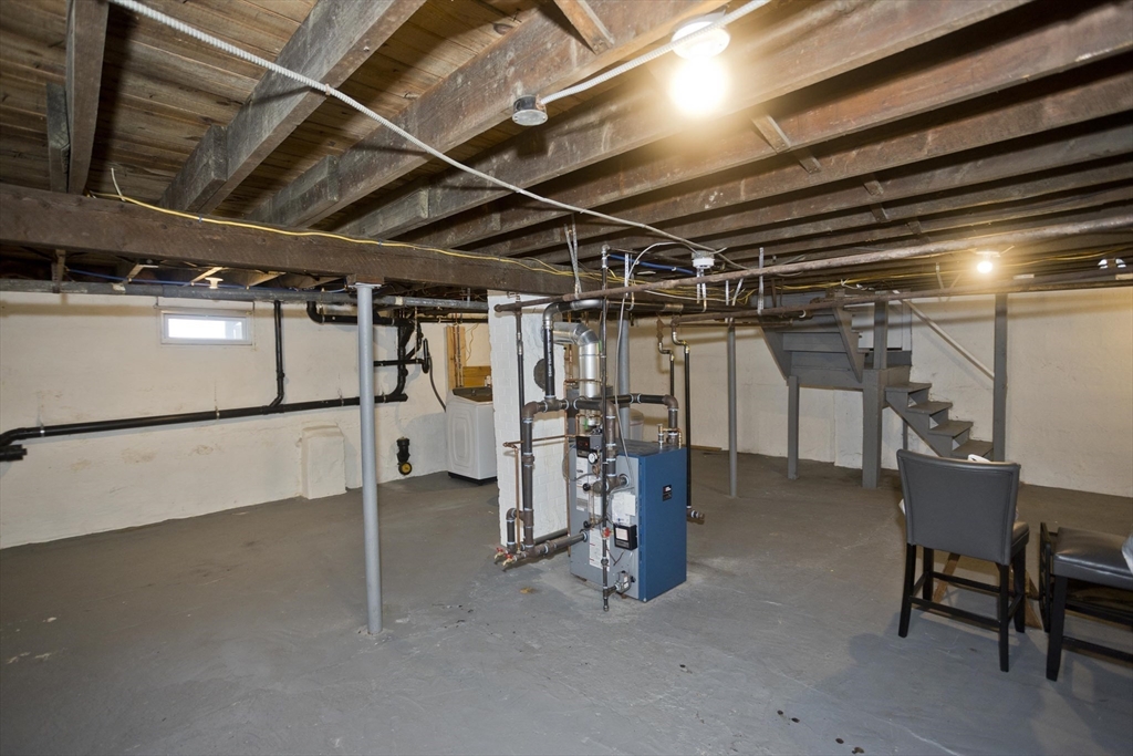 60 Lower Westfield Road Holyoke, MA 01040 - Photo 39 of 42