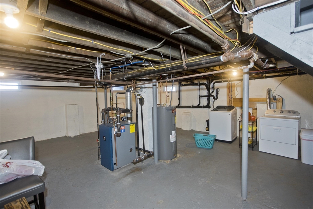 60 Lower Westfield Road Holyoke, MA 01040 - Photo 40 of 42