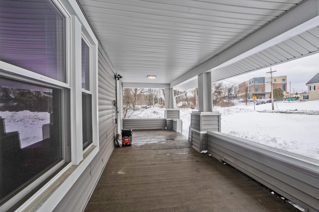 60 Lower Westfield Road Holyoke, MA 01040 - Photo 4 of 42