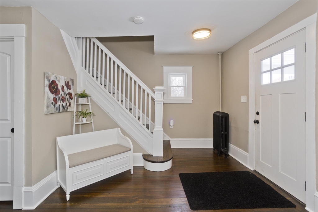 60 Lower Westfield Road Holyoke, MA 01040 - Photo 5 of 42