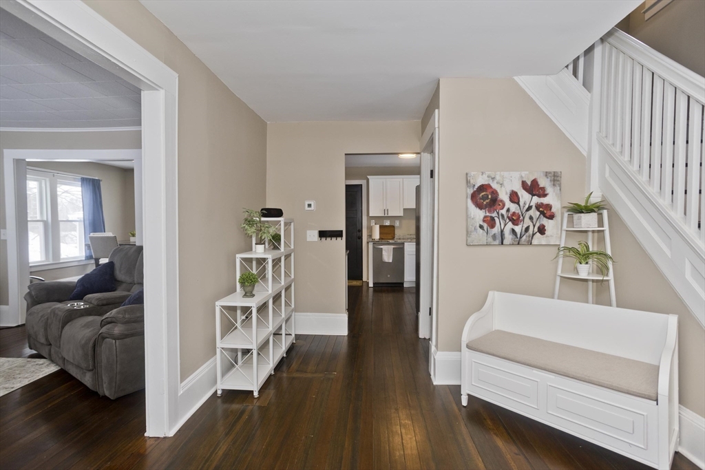 60 Lower Westfield Road Holyoke, MA 01040 - Photo 6 of 42