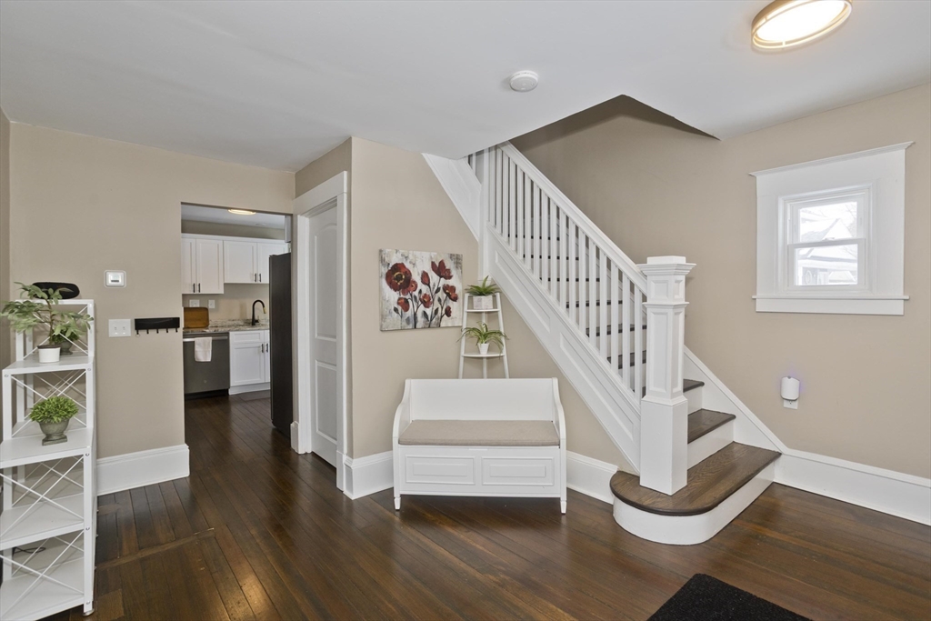 60 Lower Westfield Road Holyoke, MA 01040 - Photo 7 of 42