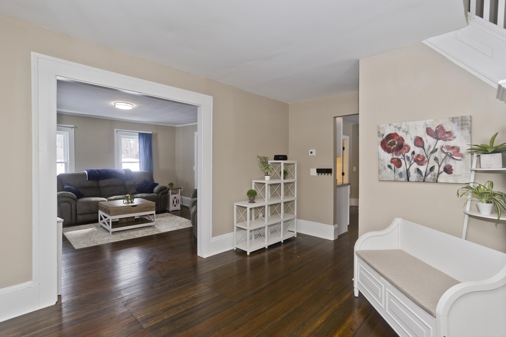 60 Lower Westfield Road Holyoke, MA 01040 - Photo 8 of 42