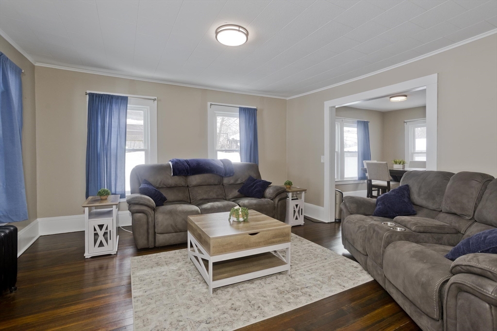 60 Lower Westfield Road Holyoke, MA 01040 - Photo 9 of 42