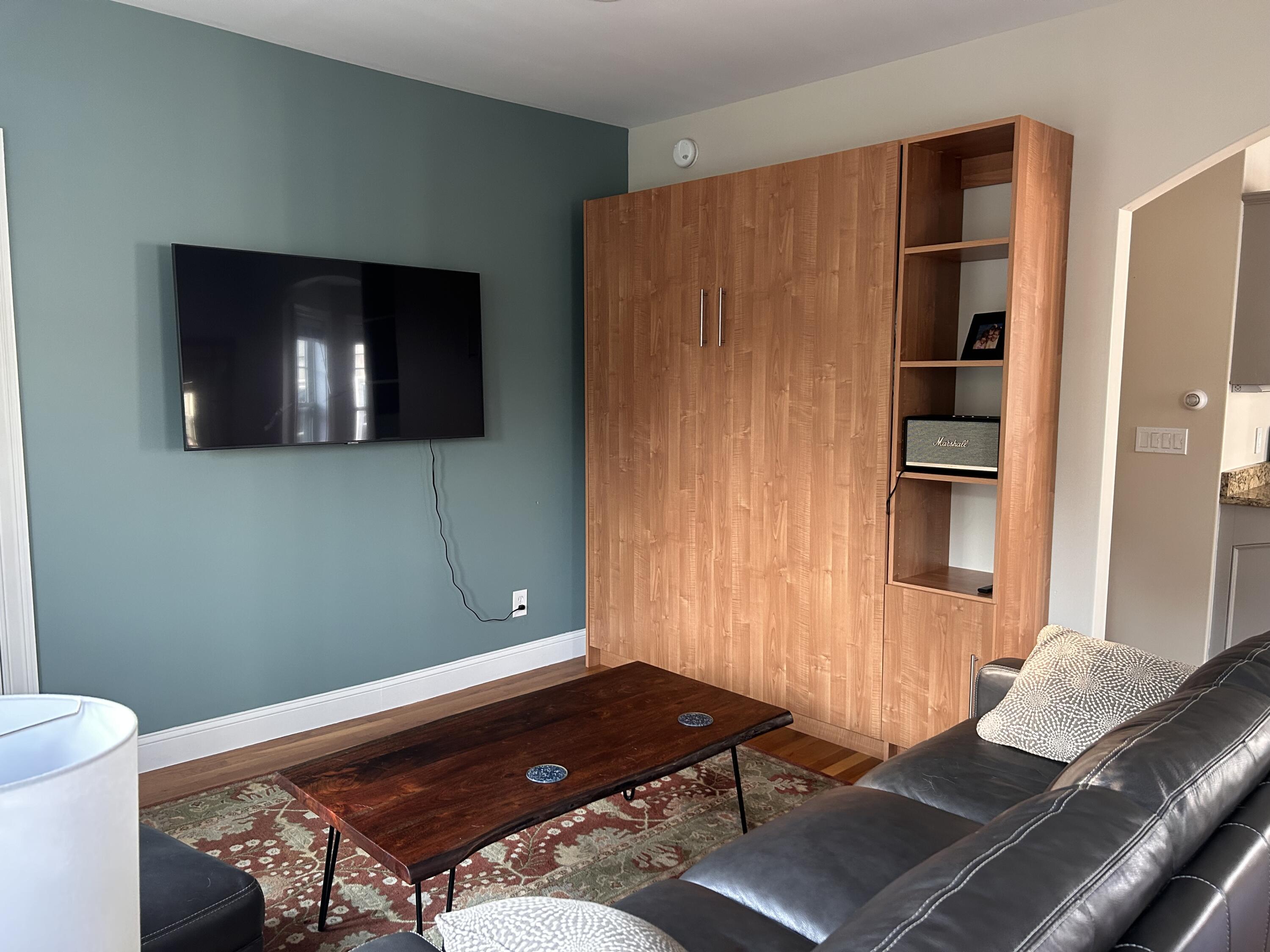 125 Morning Street, Unit 2 Portland, ME 04101 - Photo 5 of 10 IMG_8655