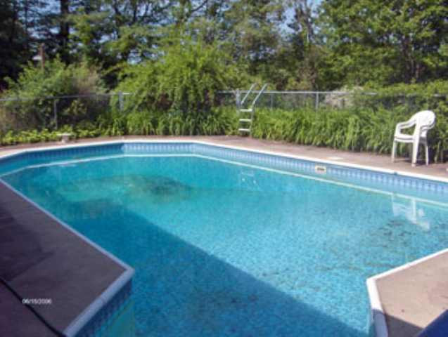 143 Greene Road Greenfield, NY 12833 - Photo 11 of 12 Photo 11