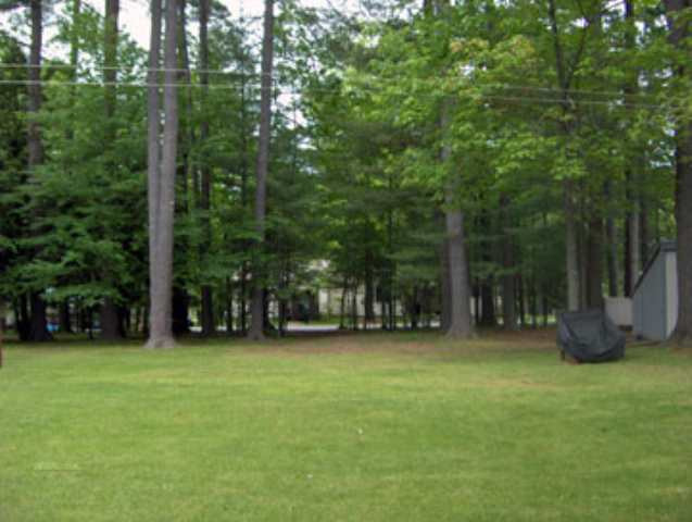 143 Greene Road Greenfield, NY 12833 - Photo 12 of 12 Photo 12