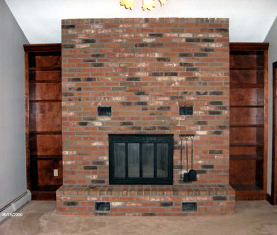 143 Greene Road Greenfield, NY 12833 - Photo 9 of 12 Photo 9