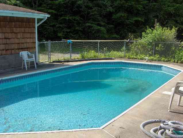 143 Greene Road Greenfield, NY 12833 - Photo 10 of 12 Photo 10