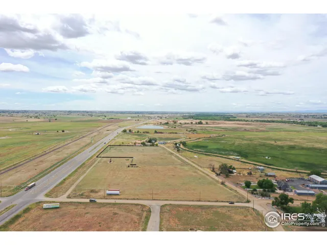 $2,600,000 | 10270 County Road 25.5, Fort Lupton, CO 80621
