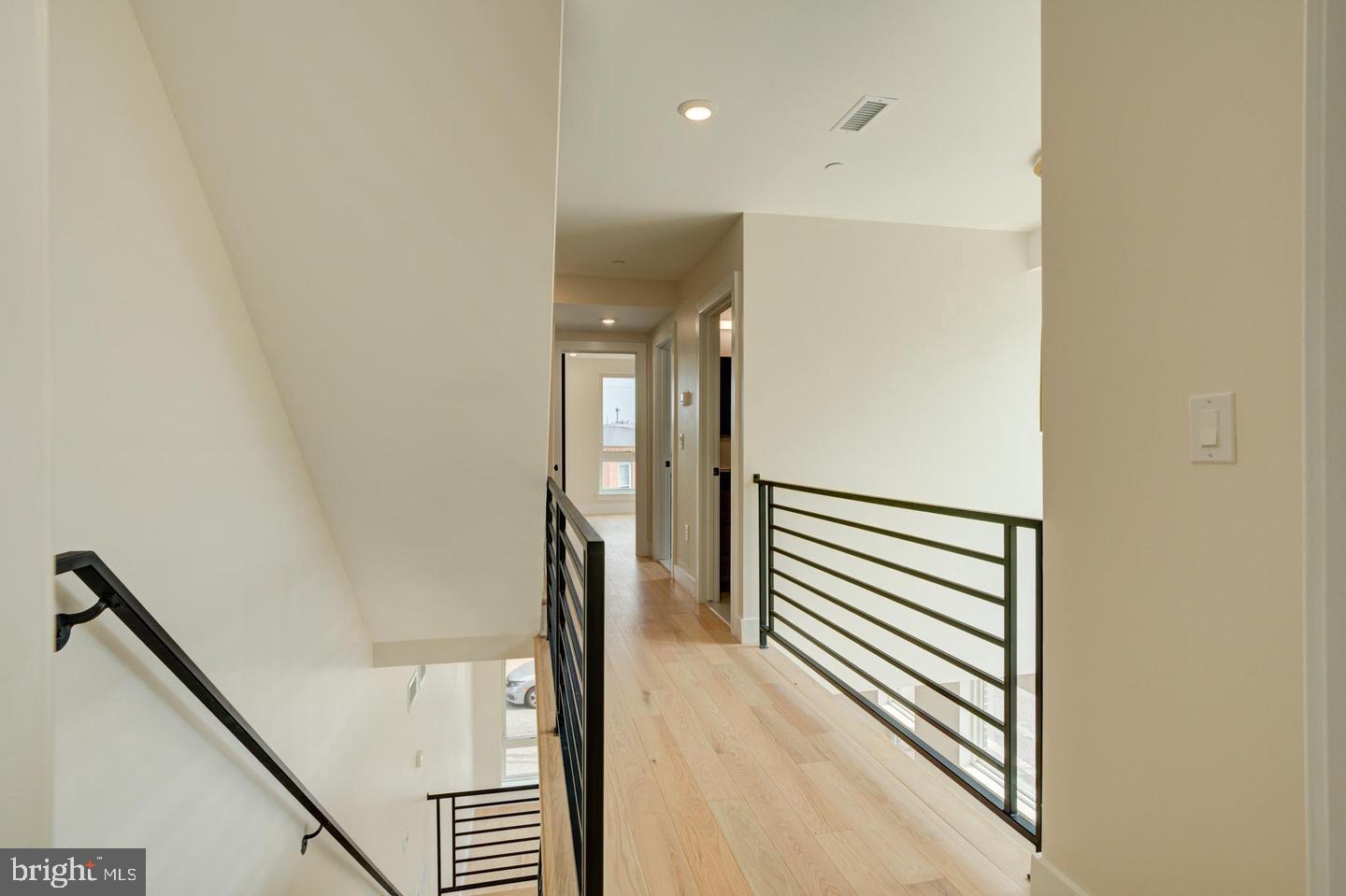 2534 East Madison Street Philadelphia, PA 19134 - Photo 28 of 63 Gallery Image 28