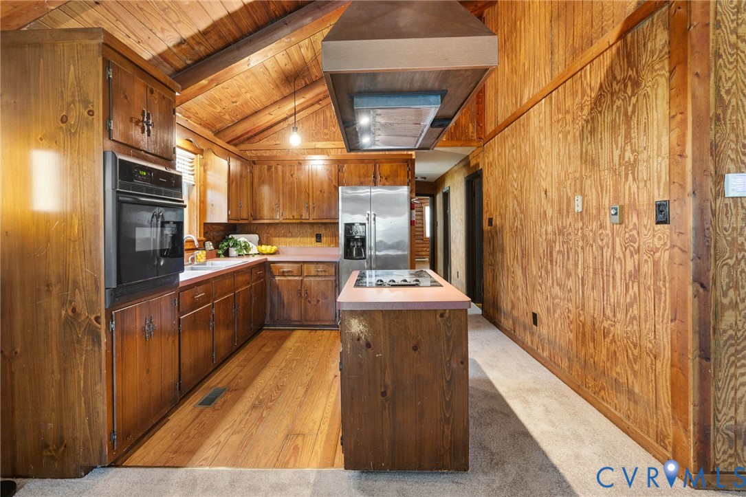 400 Windrift Road North Chesterfield, VA 23236 - Photo 10 of 29 Gallery Image 10
